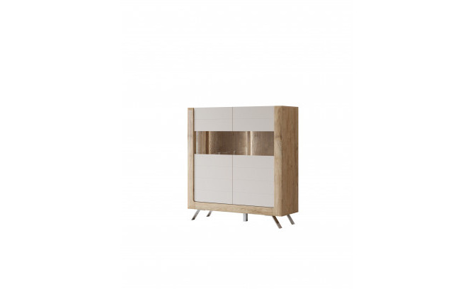 Kumode KASAI 24HKMI42 Dab Harbor Zloty